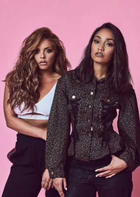 Little Mix pic #1100798