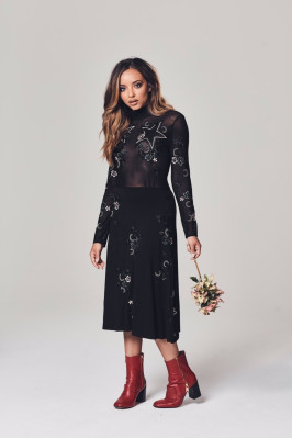 photo 7 in Little Mix gallery [id1100808] 2019-01-24 00:00:00