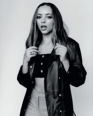 Little Mix pic #1173582