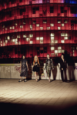 Little Mix pic #1133778