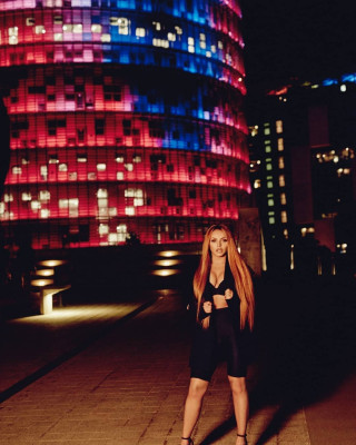 Little Mix pic #1133781