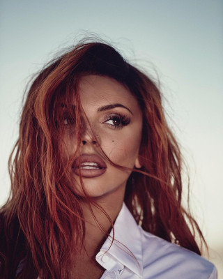 Little Mix pic #1133798