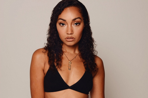 Little Mix pic #1118217