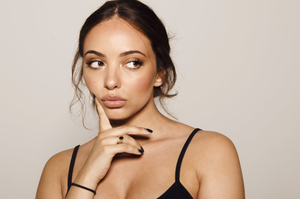 Little Mix pic #1118219