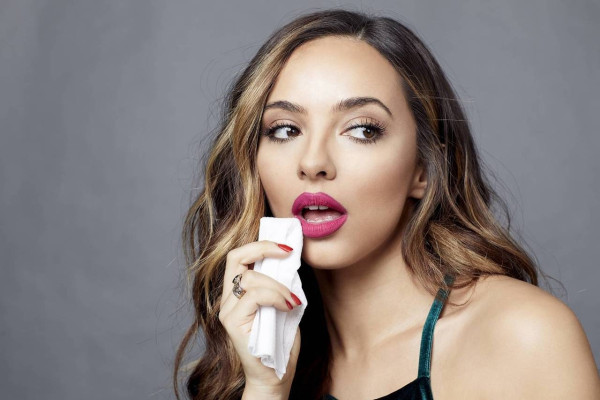 Little Mix pic #1112206