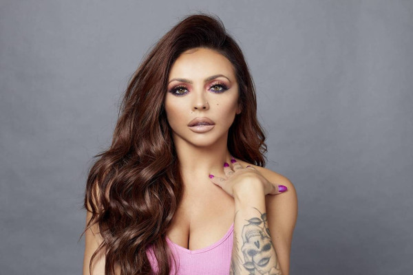 Little Mix pic #1112208