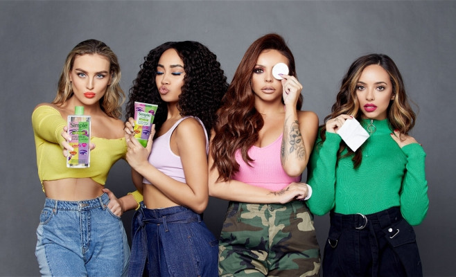 Little Mix pic #1112210