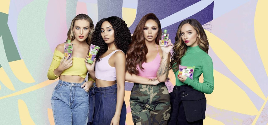 Little Mix pic #1112205