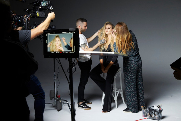 Little Mix pic #1097226