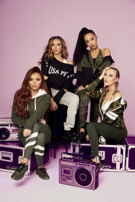 Little Mix pic #1115417