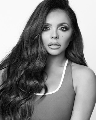 Little Mix pic #1115415
