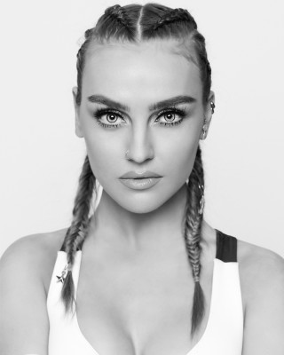 Little Mix pic #1115412