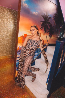 photo 20 in Little Mix gallery [id1144986] 2019-06-14 00:00:00