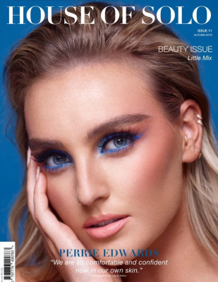 Little Mix pic #1179879