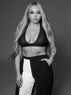 Little Mix pic #1186207