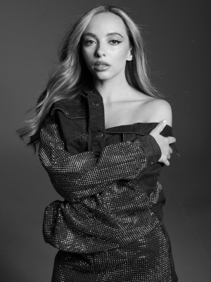 Little Mix pic #1186206