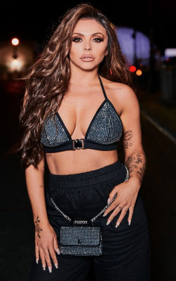 Little Mix pic #1188585