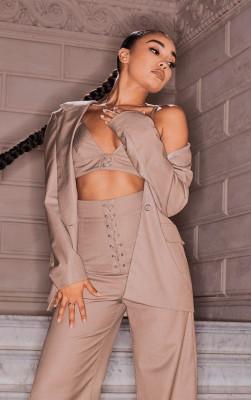 photo 16 in Little Mix gallery [id1188571] 2019-11-07 00:00:00