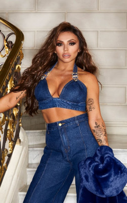 Little Mix pic #1188580