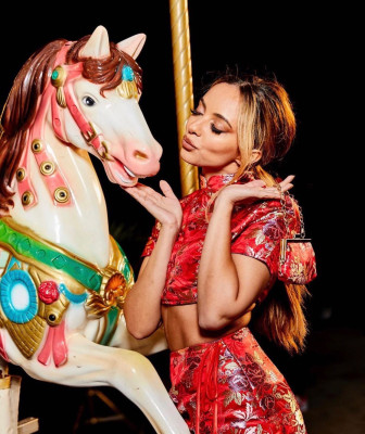 Little Mix pic #1188562