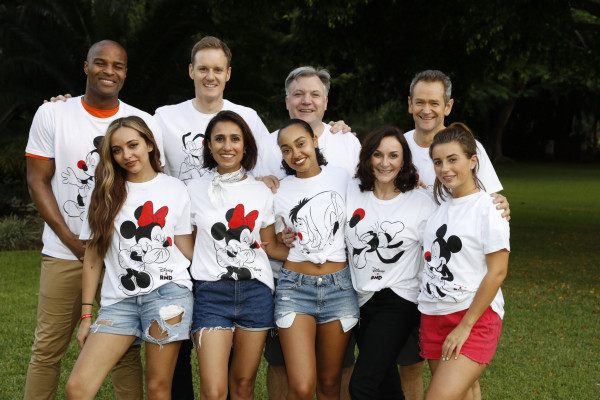 Little Mix pic #1173571
