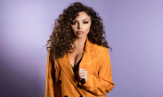 Little Mix pic #1179875