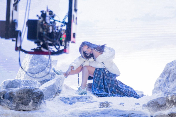 Little Mix pic #1105449