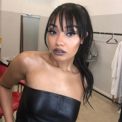 Little Mix pic #1173580