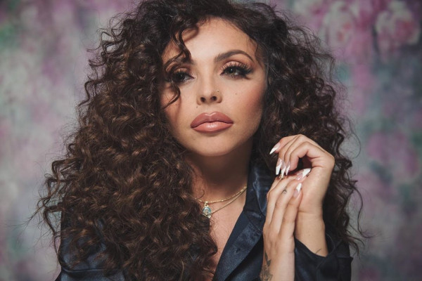 Little Mix pic #1179872