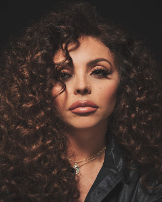 Little Mix pic #1179873