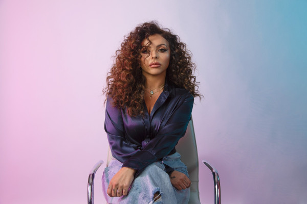 Little Mix pic #1180787