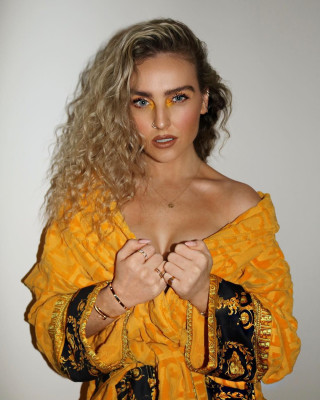 Little Mix pic #1173595