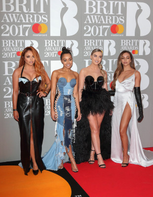 Little Mix pic #1166823