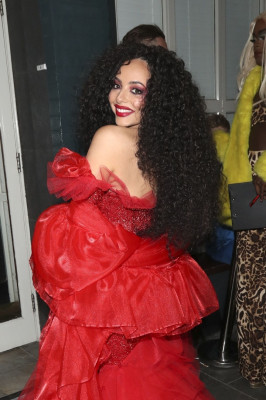 Little Mix pic #1095101