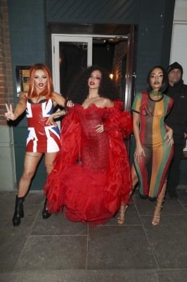 Little Mix pic #1095102