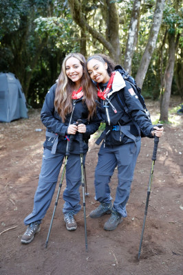 Little Mix pic #1110605