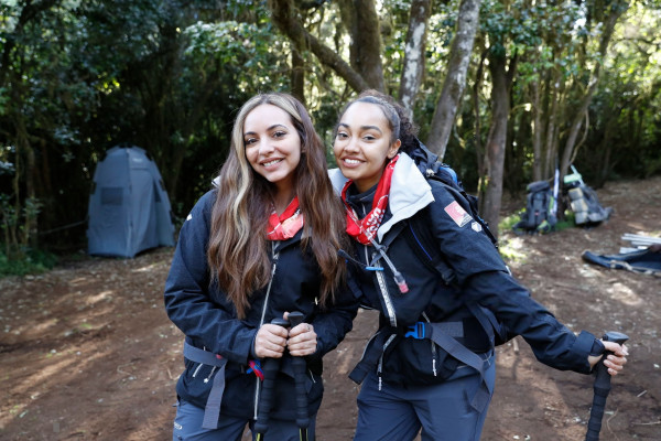 Little Mix pic #1110606