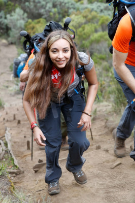 Little Mix pic #1110603