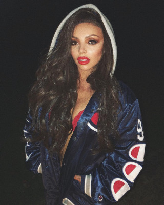 Little Mix pic #1168121