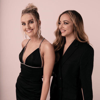 Little Mix pic #1191078
