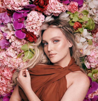 photo 9 in Little Mix gallery [id1285472] 2021-12-10 00:00:00