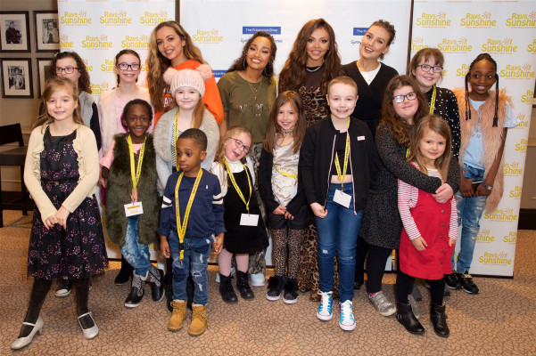 Little Mix pic #1089795