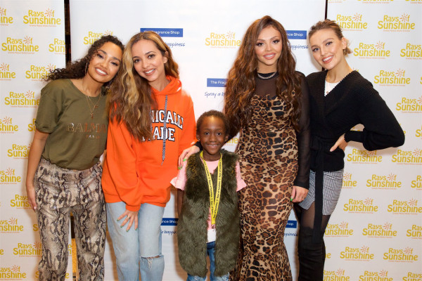 Little Mix pic #1089794
