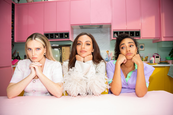 Little Mix pic #1285481