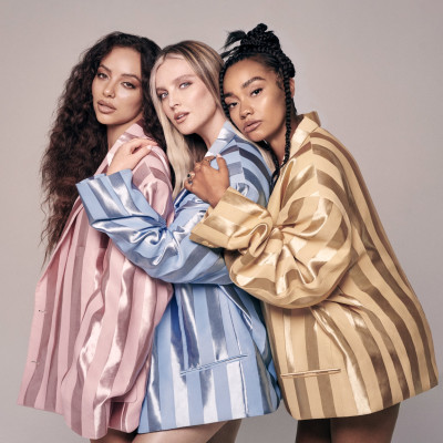 Little Mix pic #1285479