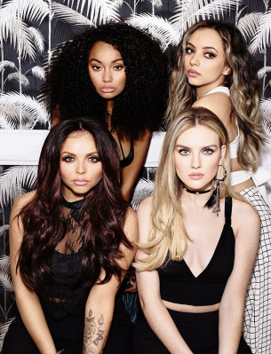 Little Mix pic #1173560