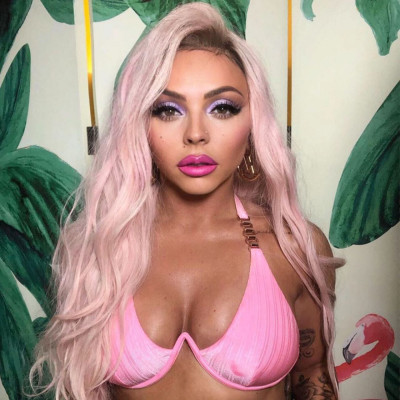 Little Mix pic #1184811