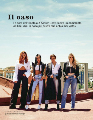 Little Mix pic #1178656