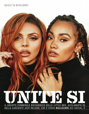 Little Mix pic #1178658
