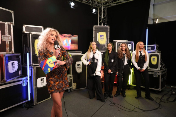 Little Mix pic #1080168